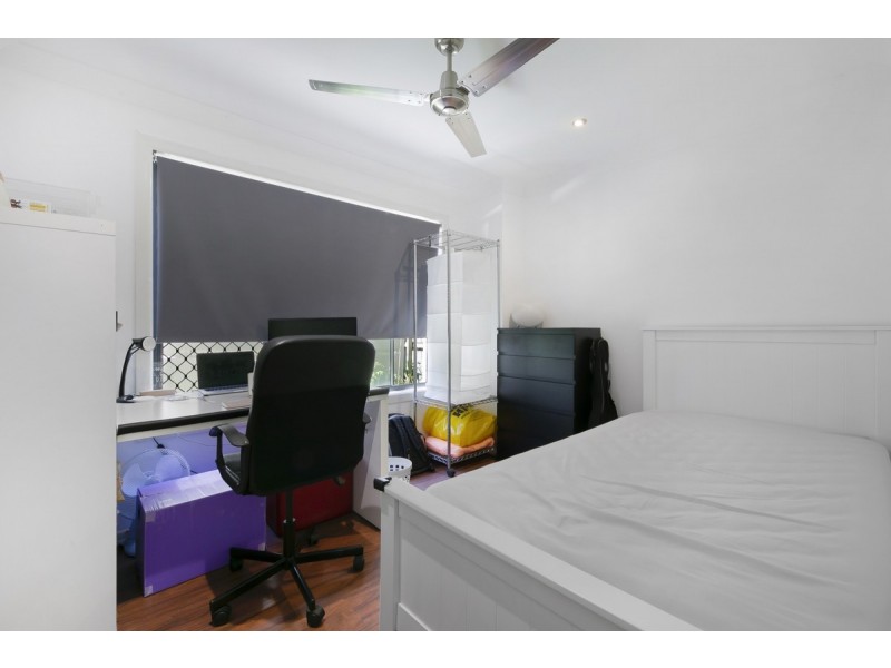 3/117 Minnie Street, Southport QLD 4215