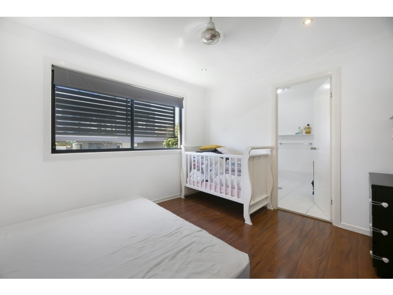 3/117 Minnie Street, Southport QLD 4215