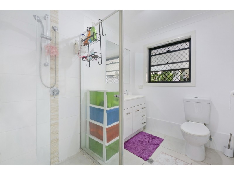 3/117 Minnie Street, Southport QLD 4215