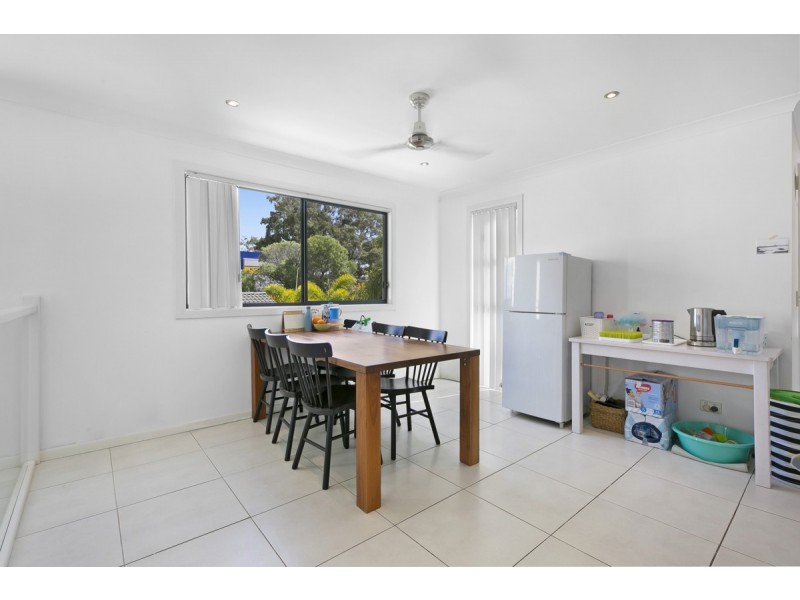 3/117 Minnie Street, Southport QLD 4215