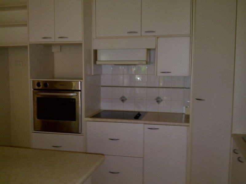 8/64 Bauer Street, Southport QLD 4215