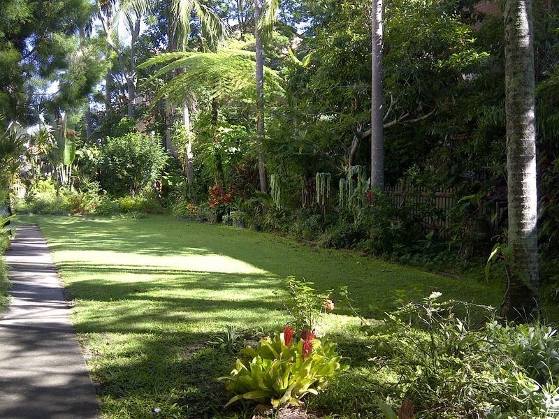 8/64 Bauer Street, Southport QLD 4215