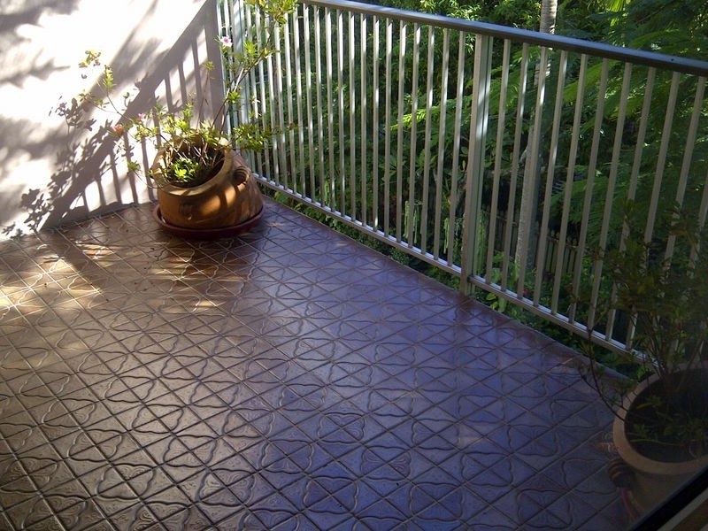 8/64 Bauer Street, Southport QLD 4215