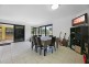 38 Petworth Court, Arundel QLD 4214