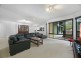 38 Petworth Court, Arundel QLD 4214