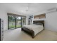 38 Petworth Court, Arundel QLD 4214