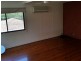 4 Terrigal Crescent, Southport QLD 4215