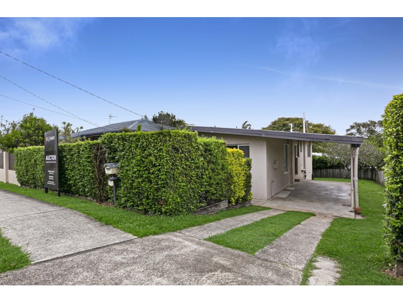 17 Eileen Avenue, Southport QLD 4215