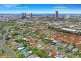 17 Eileen Avenue, Southport QLD 4215
