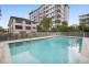 16/52 Queen Street, Southport QLD 4215