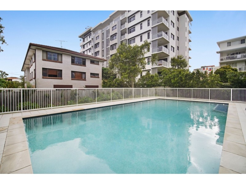 16/52 Queen Street, Southport QLD 4215