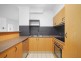 16/52 Queen Street, Southport QLD 4215