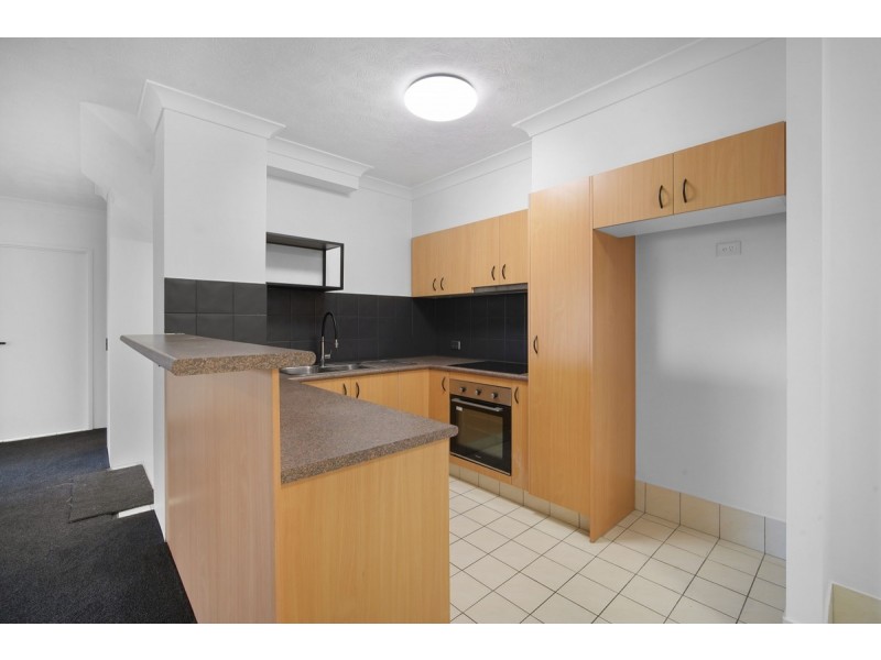 16/52 Queen Street, Southport QLD 4215