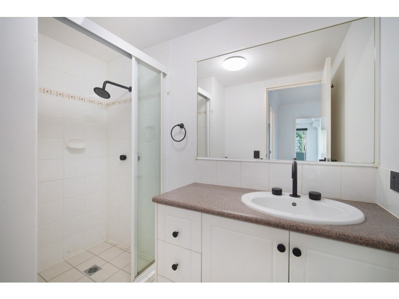 16/52 Queen Street, Southport QLD 4215