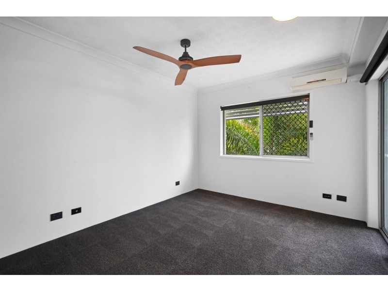 16/52 Queen Street, Southport QLD 4215