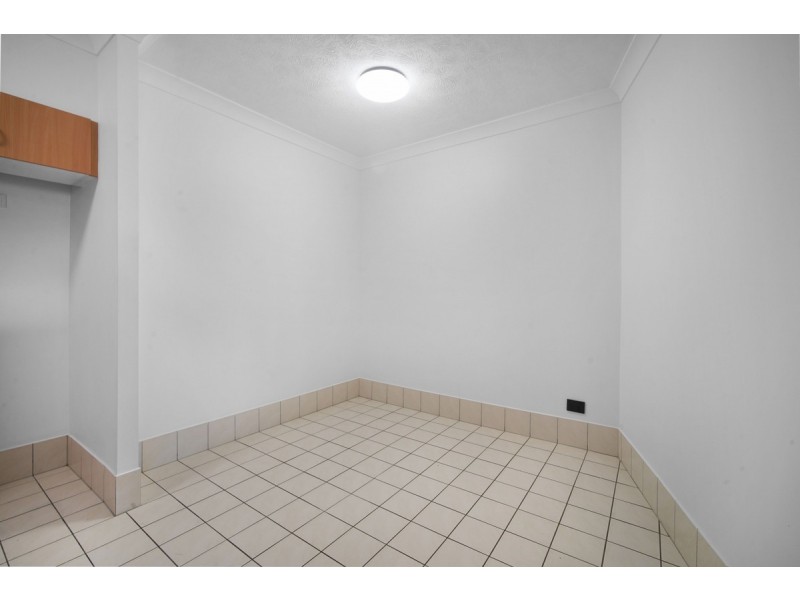 16/52 Queen Street, Southport QLD 4215