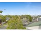 16/52 Queen Street, Southport QLD 4215