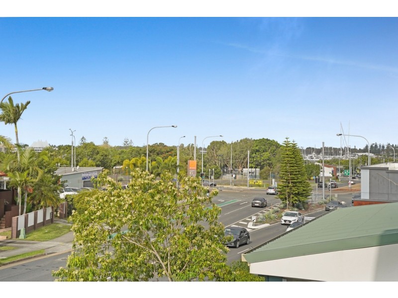 16/52 Queen Street, Southport QLD 4215