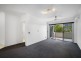 16/52 Queen Street, Southport QLD 4215