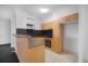 16/52 Queen Street, Southport QLD 4215
