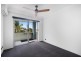 16/52 Queen Street, Southport QLD 4215