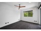 16/52 Queen Street, Southport QLD 4215