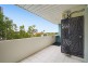 16/52 Queen Street, Southport QLD 4215