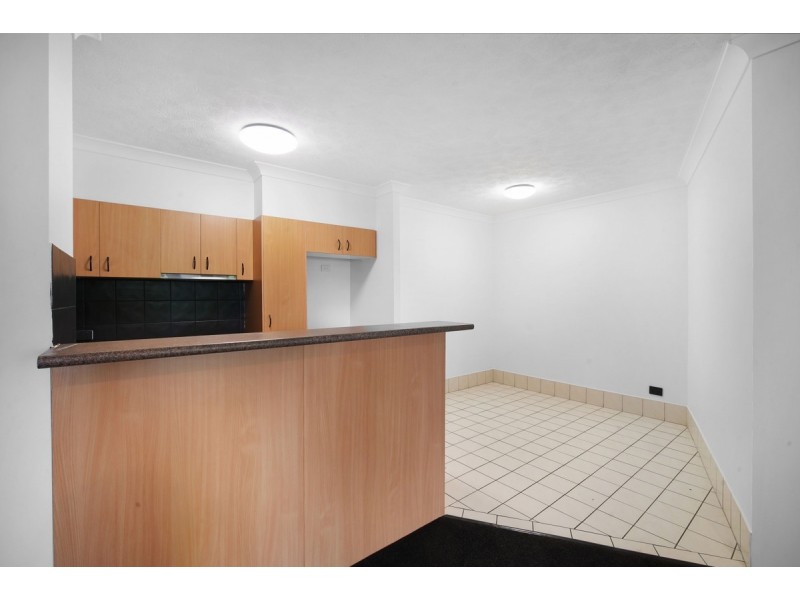 16/52 Queen Street, Southport QLD 4215