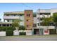 16/52 Queen Street, Southport QLD 4215