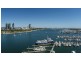 16/52 Queen Street, Southport QLD 4215
