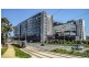 16/52 Queen Street, Southport QLD 4215