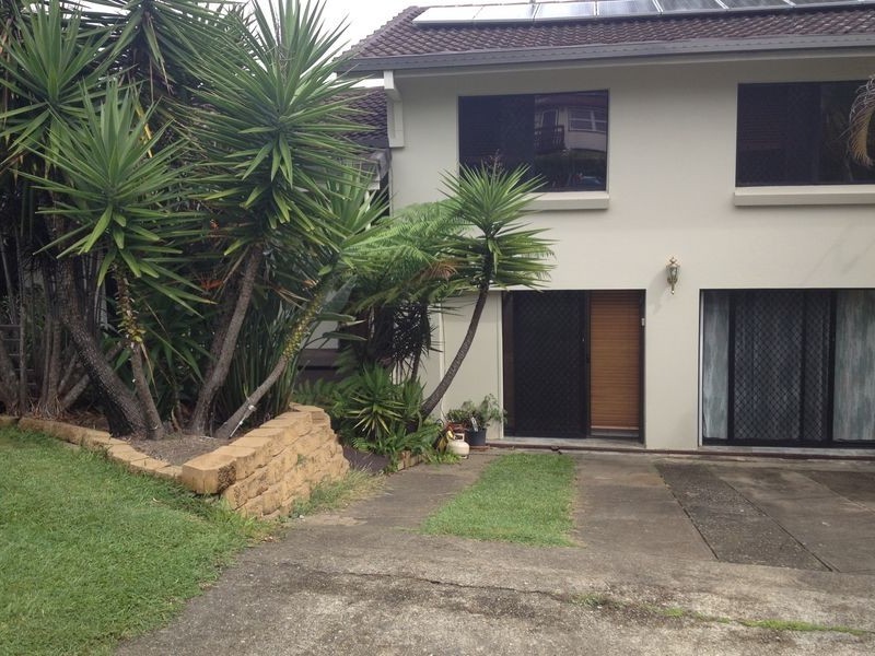 23 Berrigan Street, Southport QLD 4215