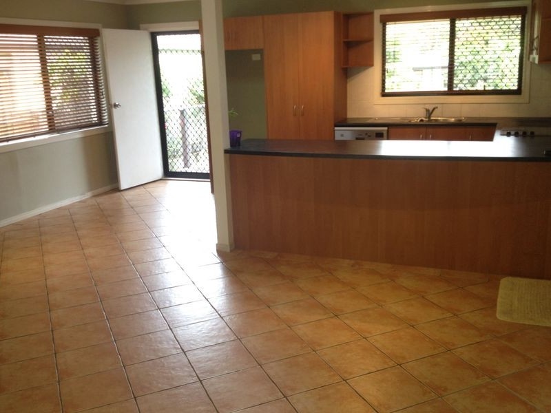 23 Berrigan Street, Southport QLD 4215