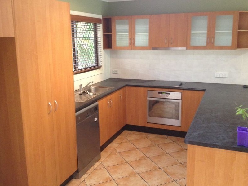 23 Berrigan Street, Southport QLD 4215