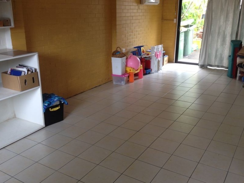 23 Berrigan Street, Southport QLD 4215