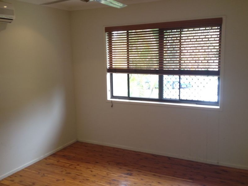 23 Berrigan Street, Southport QLD 4215