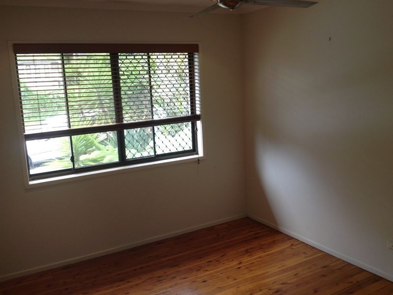 23 Berrigan Street, Southport QLD 4215