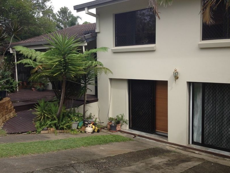 23 Berrigan Street, Southport QLD 4215