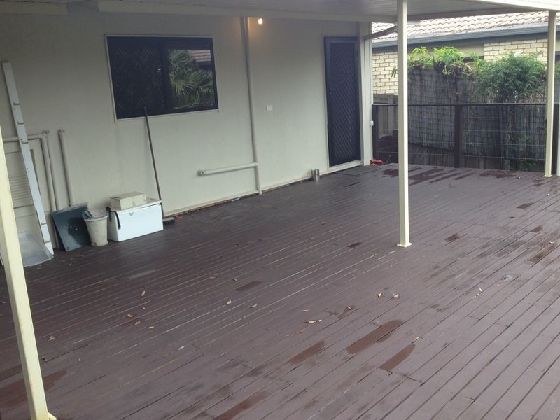 23 Berrigan Street, Southport QLD 4215