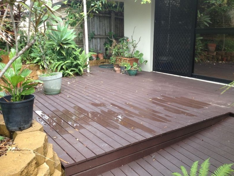 23 Berrigan Street, Southport QLD 4215