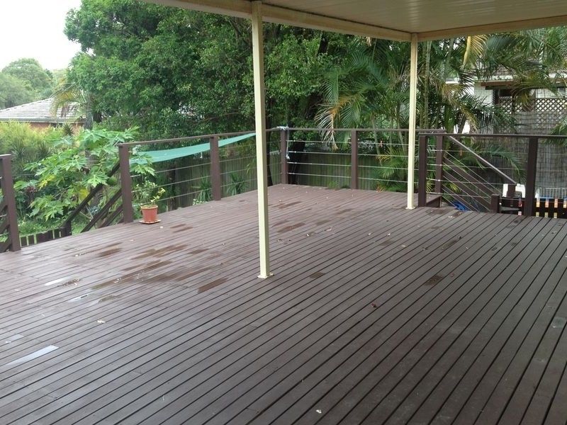 23 Berrigan Street, Southport QLD 4215