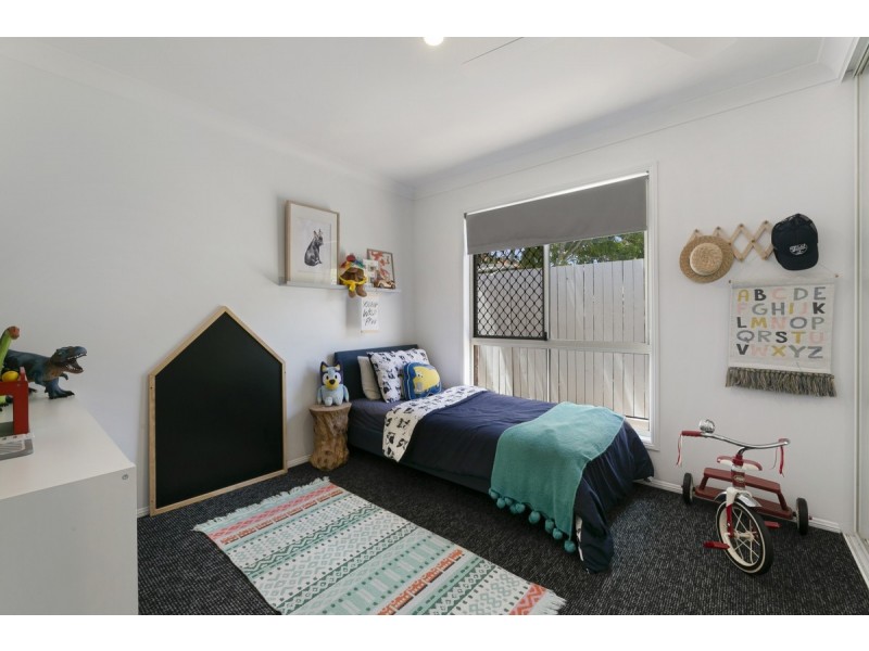 2/21 Ewan Street, Southport QLD 4215