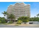 87/210-218 Surf Parade, Surfers Paradise QLD 4217