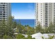87/210-218 Surf Parade, Surfers Paradise QLD 4217
