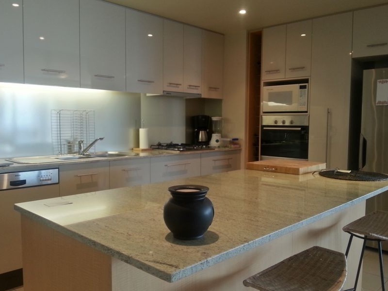 139/105 Scarborough Street, Southport QLD 4215