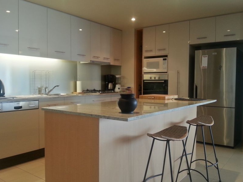 139/105 Scarborough Street, Southport QLD 4215