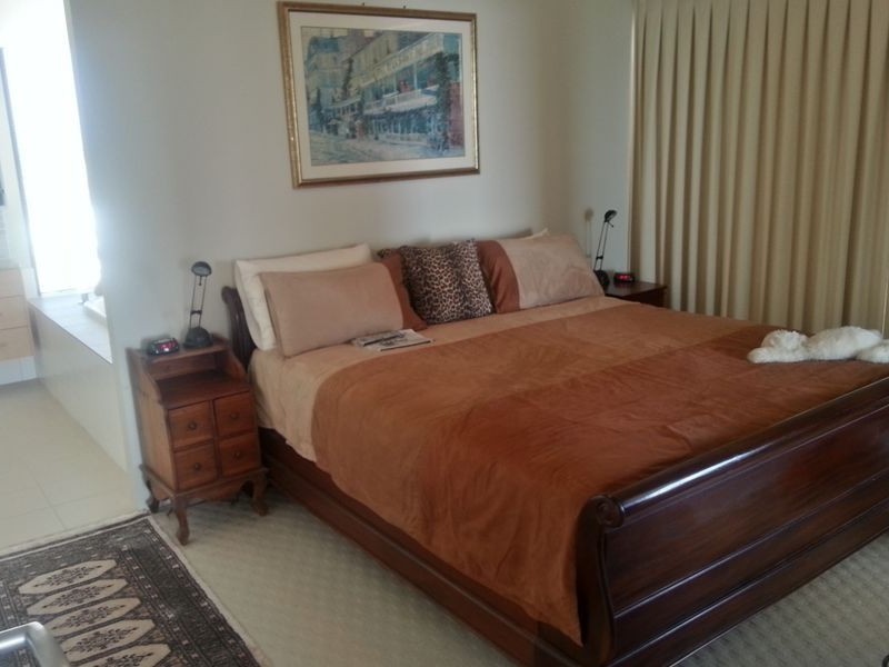 139/105 Scarborough Street, Southport QLD 4215