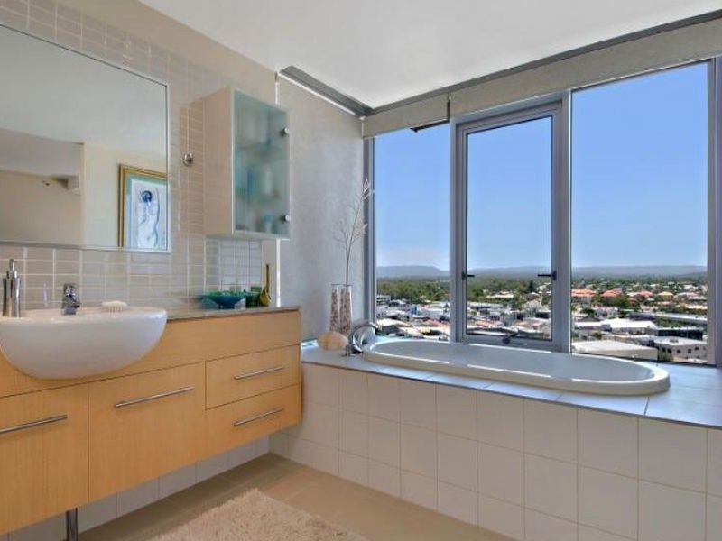 139/105 Scarborough Street, Southport QLD 4215