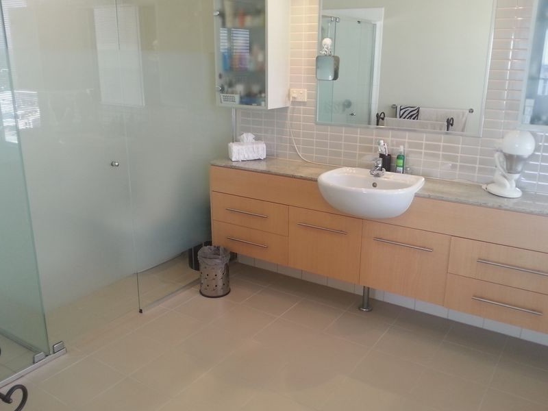 139/105 Scarborough Street, Southport QLD 4215