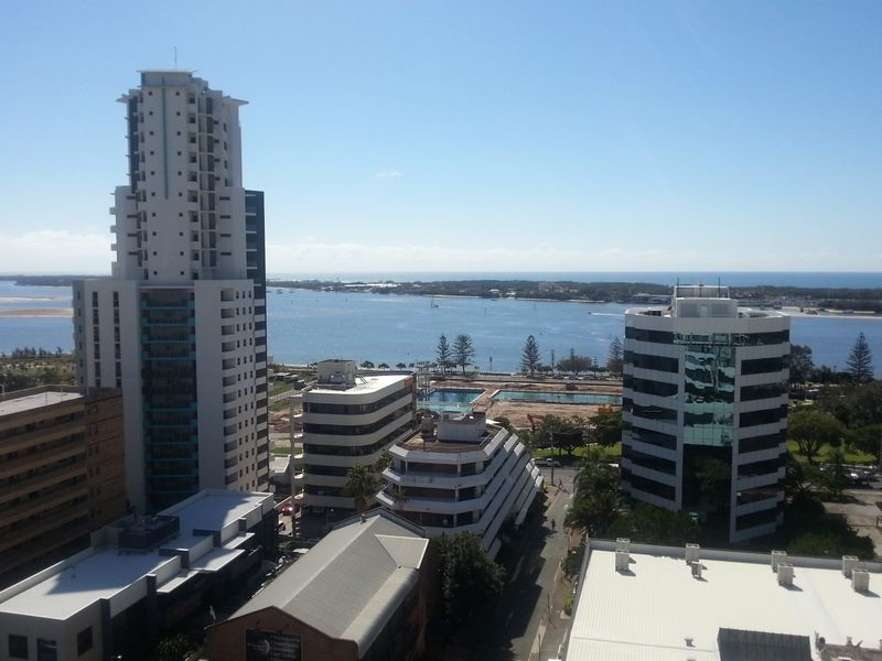 139/105 Scarborough Street, Southport QLD 4215